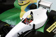 Delcampe - Minichamps - MCLAREN LAMBORGHINI MP4-8B Ayrton Senna Test Estoril 1993 Formule 1 F1 Réf. 540 934399 BO 1/43 - Minichamps