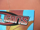 MARVEL ICONS HORS SERIE N 4 MAI 2006 HOUSE OF M COLLECTOR EDITION  MARVEL PANINI COMICS TRES BON ETAT - Marvel France