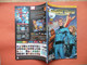 MARVEL ICONS N 10 FEVRIER 2006 COLLECTOR EDITION  MARVEL PANINI COMICS TRES BON ETAT - Marvel France