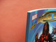 MARVEL ICONS N 11 MARS 2006 MARVEL PANINI COMICS TRES BON ETAT - Marvel France