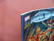 MARVEL ICONS N 12 AVRIL 2006 MARVEL PANINI COMICS TRES BON ETAT - Marvel France