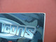 MARVEL ICONS N 12 AVRIL 2006 MARVEL PANINI COMICS TRES BON ETAT - Marvel France