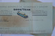 A94 ESPAGNE  BELLE LETTRE  FENETRE 1931 MADRID   POUR BLANES  FRANCE  +A VOIR +AFFRANCH. INTERESSANT - Cartas & Documentos