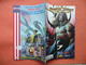 MARVEL ICONS N 13 MAI 2006 MARVEL PANINI COMICS TRES BON ETAT - Marvel France