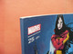 MARVEL ICONS N 25 MAI 2007 COLLECTOR EDITION CIVIL WAR MARVEL PANINI COMICS TRES BON ETAT - Marvel France