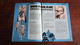 BOB MORANE 4 PAGES SUPPLEMENT TINTIN JOURNAL - Bob Morane