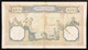 FRANCE FRANCIA 1000 FRANCS Ceres Et Mercure 20/10/1938 Lotto 3478 - 1 000 F 1927-1940 ''Cérès Et Mercure''