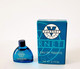 Miniatures De Parfum  VUARNET  De  VUARNET  EDT   3 Ml    + Boite - Miniatures Men's Fragrances (in Box)