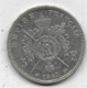 NAPOLEON - 5 Francs  1867 A - 5 Francs