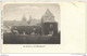 BOTASSART ..-- Le Château . DVD 7335 . 1904 Vers BOIS - DU - LUC ( Mme DEMEURE ) . Voir Verso . - Bouillon