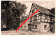 AK Lauterbach Gasthof Kellerschenke A Ebersbach Naunhof Beiersdorf Steinbach Weinböhla Radeburg Großenhain Priestewitz - Weinböhla