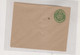 INDIA  Nice  Postal Stationery Cover - Buste