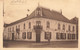 MONTAIGU - Hôtel Vieille Barrière - Scherpenheuvel-Zichem