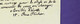 1831 LETTRE De Paris Amédée Prévot Pour Wurtz Libraire à Paris 17 Rue De Lille  VOIR TEXTE ET HISTORIQUE - Manuscripts