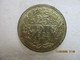 Netherlands: 25 Cents 1928 - 25 Cent