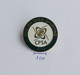 English Open Sporting (CPSA) Clay Pigeon Shooting Association 2012 Archery Shooting PINS BADGES A5/4 - Tir à L'Arc