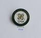 English Open Sporting (CPSA) Clay Pigeon Shooting Association 2012 Archery Shooting PINS BADGES A5/4 - Archery