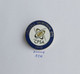 DOUGALL MEMORIAL DTL (CPSA) Clay Pigeon Shooting Association 2012 Archery Shooting PINS BADGES A5/4 - Tir à L'Arc