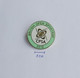 British Open Sporting (CPSA) Clay Pigeon Shooting Association 2012 Archery Shooting PINS BADGES A5/4 - Tir à L'Arc