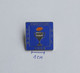 European DTL (CPSA) Clay Pigeon Shooting Association 2006 Archery Shooting PINS BADGES A5/4 - Tir à L'Arc