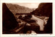 (2 H 23) Very OLD Postcard - (now Called Yemen) The Tanks - Genral View Of Aden - Yémen