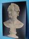 ART >>> KLASSIZISMUS > Thorvaldsen (2x) / Canova / Carstens / Houdon / Rauch / Schadow ( Zie / Voir Scans ) ! - Objects