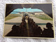 Delcampe - Ensemble De Photos Carte Postale Souvenir Service Militaire Parachutiste - Documents