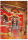 Delcampe - URSS - 34 Entiers Cartes Postales Touristique De MOSCOU - Monuments Divers - 10 Timbre Rouge, 24 Timbre Noir - 1970-79