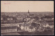 Wels, 1919, General View, Mailed - Wels