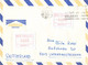 Brief In Die Schweiz (ac3394) - Storia Postale