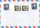 Brief In Die Schweiz (ac3403) - Lettres & Documents