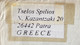 GREECE, 2003, USED COVER TO INDIA, 3 STAMPS, OLYMPIC, DANCE, COSTUME, CULTURE, PATRA CITY CANCELLATION. - Storia Postale