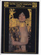 Ak WIEN, Vienna, Gustav KLIMT, Judith, Naakt, Nude, Naked, Nackt,  Wien Ansichtskarte - Museums