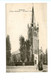 Hooghlede - L'Eglise St-Amand - St-Amand's Kerk - Hooglede