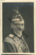 Karneval - Jubal Des... C. Fritz ? - Verlag Franz Körner Hofphotograph Zerbst - Zerbst