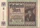 ALLEMAGNE 5000 MARK - M168949 BK - REICHSBANKNOTE - 2 DÉCEMBRE 1922 - 5.000 Mark