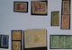 VIET-NAM - FISCAL - FISCAUX - 1 Lot De Timbres Fiscaux Tous états - 6 Photos - Vietnam