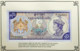 Delcampe - BHUTAN 1991 UNC - Bhutan