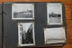 Delcampe - 2 Albums Photos Famille Années 30 Genève Dinan St Malo Savigny Ect - Albumes & Colecciones