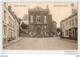GEMBLOUX ..-- Maison Communale . 1912 Vers CHANLY ( Melle Eva ???) . Voir Verso . - Gembloux