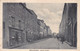 BOLCHEN - BOULAY  -  MOSELLE - (57) - CPA ALLEMANDE DE 1918....CLICHE PEU COURANT - METZER STRASSE - Boulay Moselle