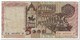 ITALY,5000 LIRE,1982,P.105b,F+ - 5.000 Lire