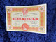 CHAMBRE DE COMMERCE. 2 Francs  VILLE DE NANCY - Chambre De Commerce