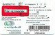 @+ Ile Maurice - Recharge GSM - Complis 125 - Enfant - Ref: MU-CEL-REF-0011 - Maurice