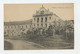 VERIN, Galicia, Orense - Hotel Cabreiroa   ( 2 Scans ) - Orense