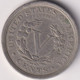 1905 , LIBERTY NICKEL - 1883-1913: Liberty (Libertà)