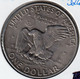 1972 D , EISENHOWER DOLLAR - 1971-1978: Eisenhower