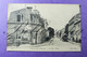 Valognes Mache La Rue Thiers ND -Pho N° 175-Maison Octroi-Cafe-Hotel Affiches  Muurkrant - Valognes