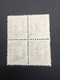 CHINA STAMP,  UnUSED, UNUSED, TIMBRO, STEMPEL,  CINA, CHINE, LIST 7375 - Noordoost-China 1946-48