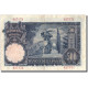 Billet, Espagne, 500 Pesetas, 1951, 1951-11-15, KM:142a, TTB - 500 Peseten